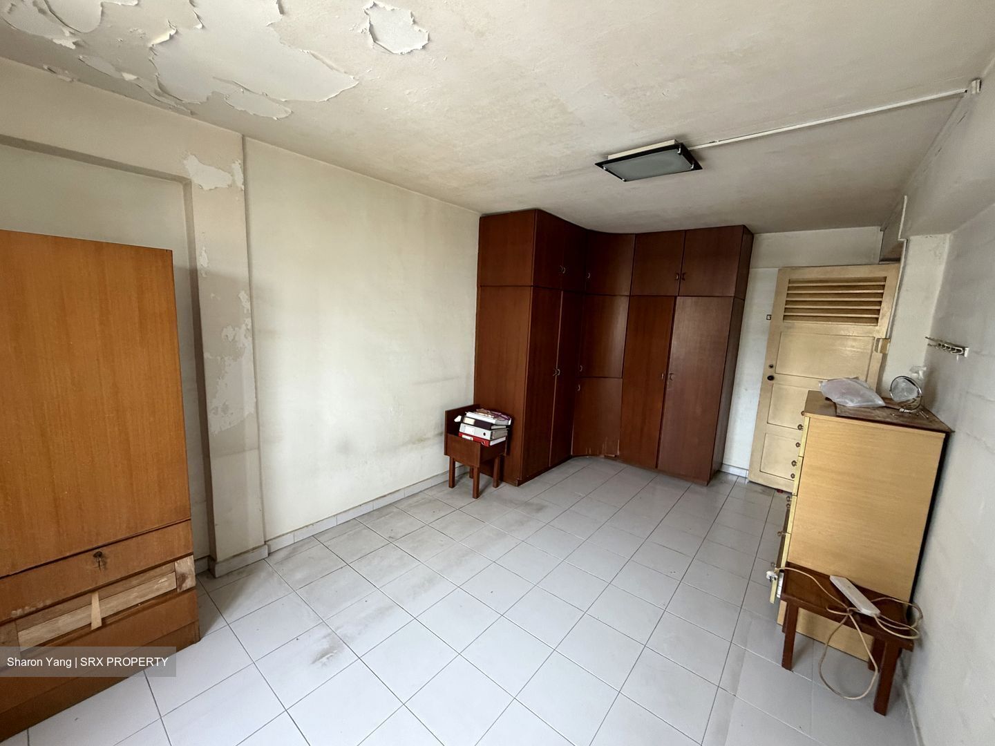 Blk 86 Whampoa Spring (Toa Payoh), HDB 3 Rooms #617600551